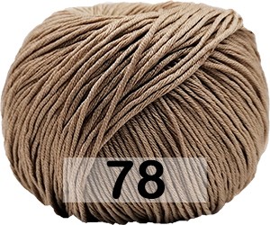 Пряжа Weltus Egitto