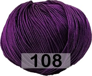 Пряжа Weltus Egitto