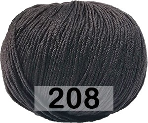 Пряжа Weltus Egitto