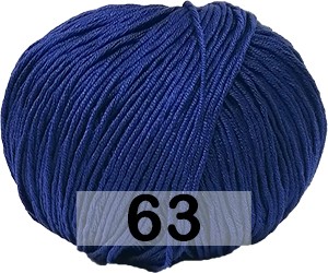 Пряжа Weltus Egitto