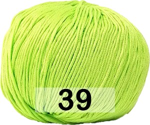 Пряжа Weltus Egitto