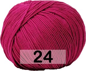 Пряжа Weltus Egitto