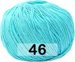 Пряжа Weltus Egitto