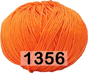 Пряжа Weltus Egitto