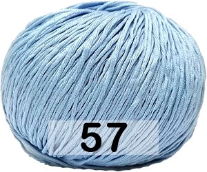 Пряжа Weltus Egitto