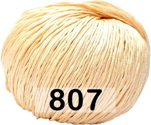 Пряжа Weltus Egitto