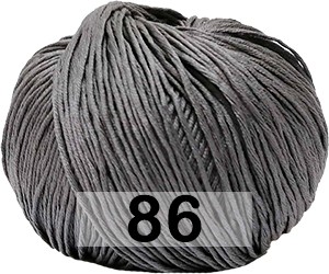 Пряжа Weltus Egitto