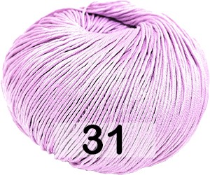 Пряжа Weltus Egitto