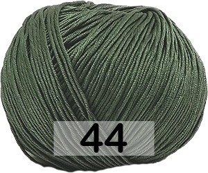 Пряжа Weltus Egitto