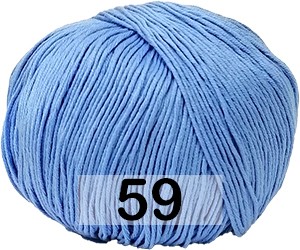 Пряжа Weltus Egitto