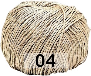 Пряжа Weltus Egitto