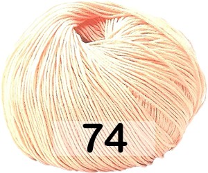 Пряжа Weltus Egitto