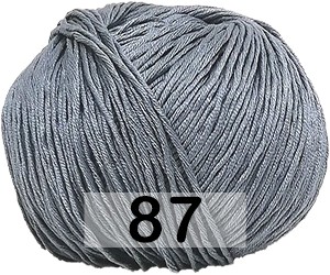 Пряжа Weltus Egitto