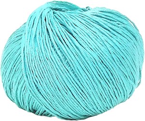 Пряжа Weltus Egitto в Керчи