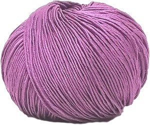 Пряжа Weltus Egitto в Керчи