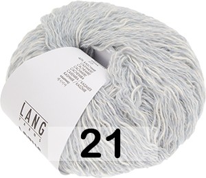 Пряжа Lang Yarns Lotus