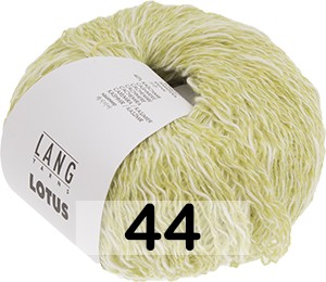 Пряжа Lang Yarns Lotus
