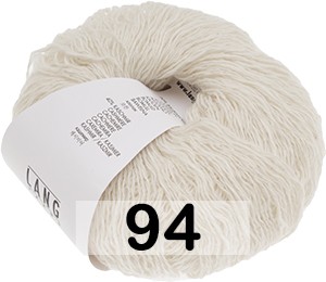 Пряжа Lang Yarns Lotus