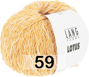 Пряжа Lang Yarns Lotus