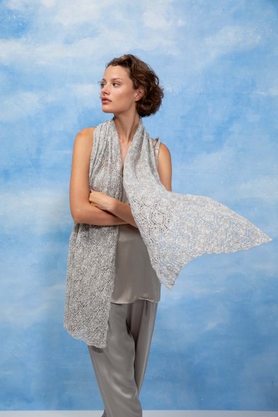 Пряжа Lang Yarns Lotus