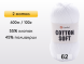 Пряжа Yarnart Cotton Soft, 2 мотка в Северодвинске