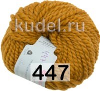 Пряжа Пехорка Северная