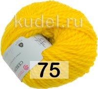 Пряжа Пехорка Северная