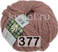 Пряжа Пехорка Северная