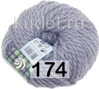 Пряжа Пехорка Северная