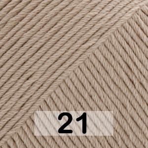 Пряжа Drops Safran