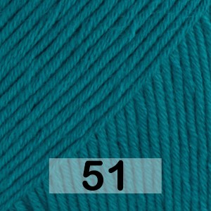 Пряжа Drops Safran