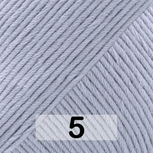 Пряжа Drops Safran