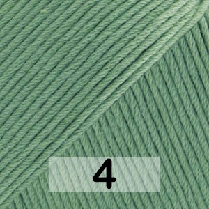 Пряжа Drops Safran