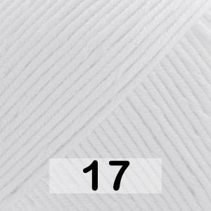 Пряжа Drops Safran