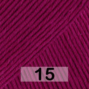 Пряжа Drops Safran