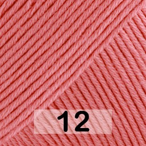 Пряжа Drops Safran