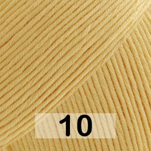 Пряжа Drops Safran