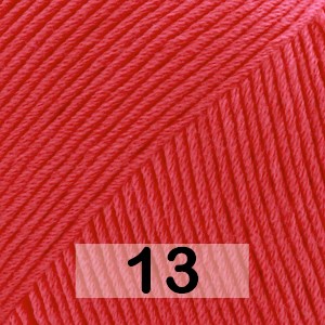 Пряжа Drops Safran