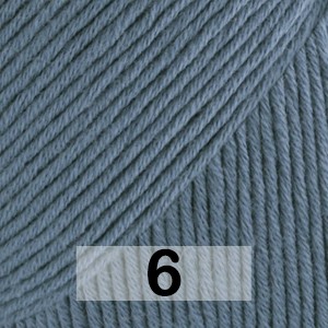 Пряжа Drops Safran