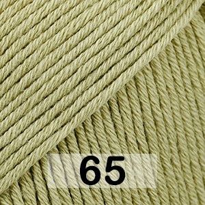 Пряжа Drops Safran