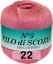 Пряжа Weltus Filo Di Scozia N5