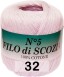 Пряжа Weltus Filo Di Scozia N5 в Пятигорске