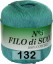 Пряжа Weltus Filo Di Scozia N5