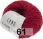 Пряжа Lang Yarns Cashmere Lace
