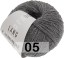Пряжа Lang Yarns Cashmere Lace