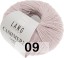 Пряжа Lang Yarns Cashmere Lace