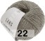 Пряжа Lang Yarns Cashmere Lace