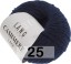 Пряжа Lang Yarns Cashmere Lace