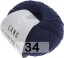 Пряжа Lang Yarns Cashmere Lace