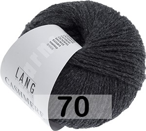 Пряжа Lang Yarns Cashmere Lace